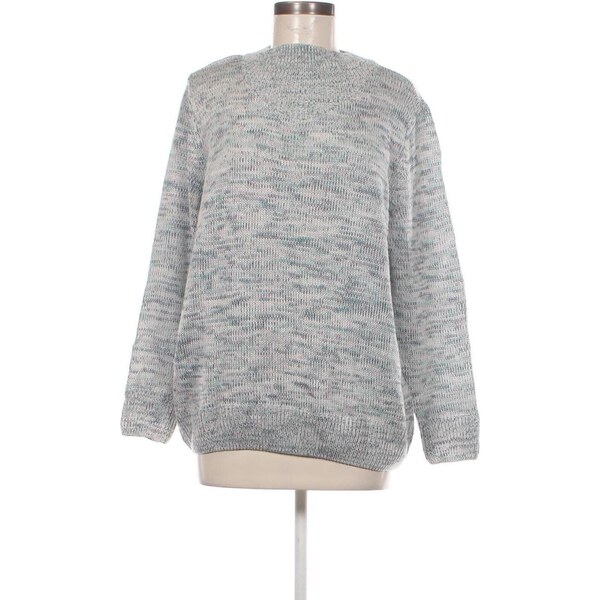 Dámsky pulóver Unbranded 64066229