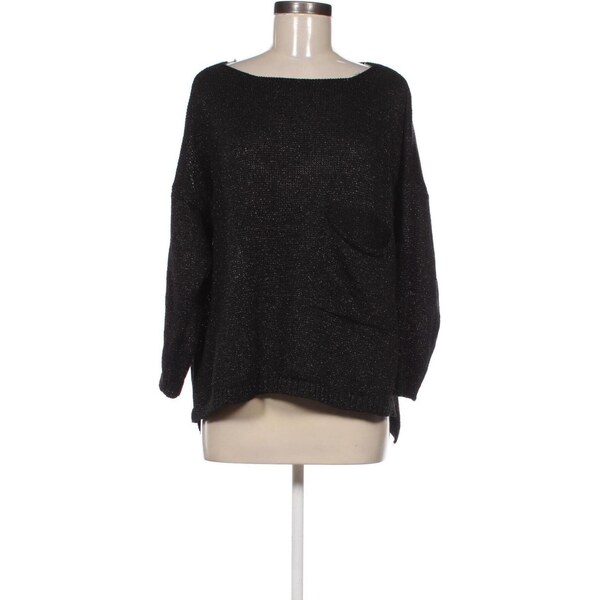 Dámsky pulóver Made In Italy 64066241