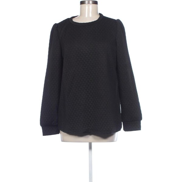 Dámska blúza SHEIN 64066242