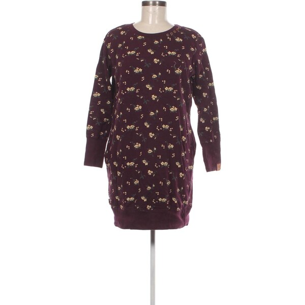 Šaty Bpc Bonprix Collection 64066232