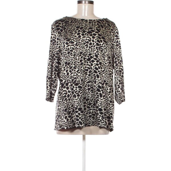 Dámska blúza Alfredo Pauly 64066254