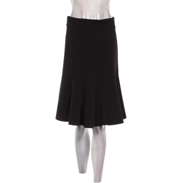 Sukňa Orsay 64066245