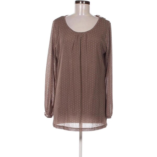 Dámska blúza Gina Benotti 64066278