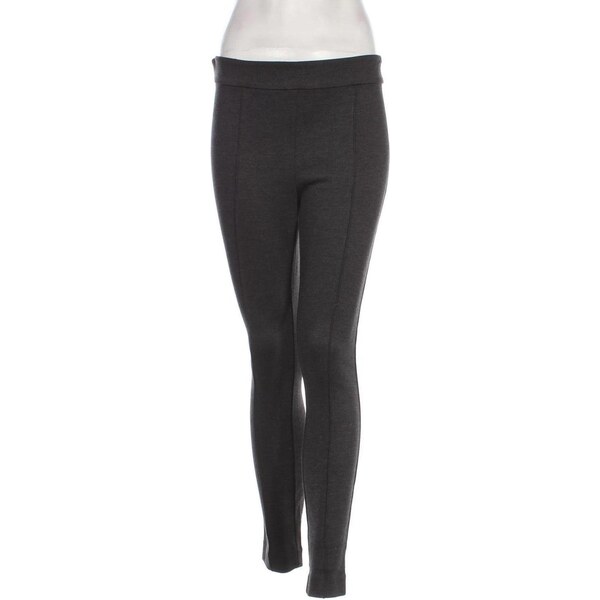 Dámske nohavice H&M 64066268