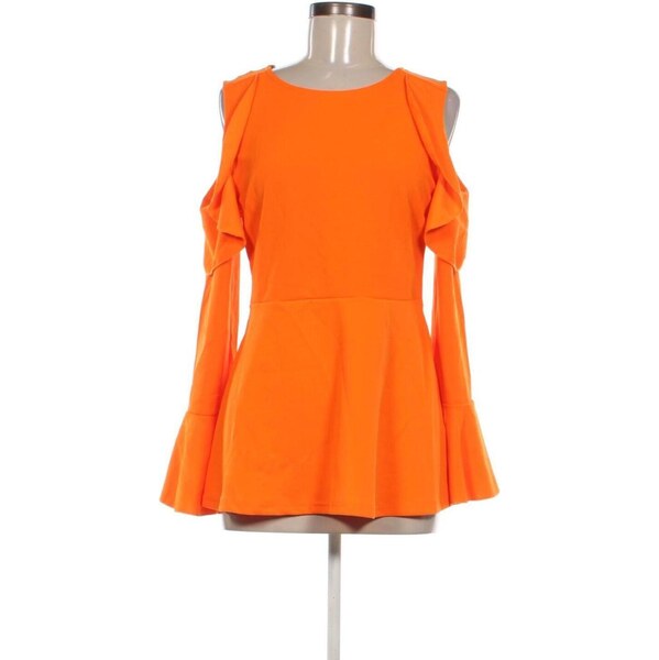 Dámska blúza Unbranded 64066252