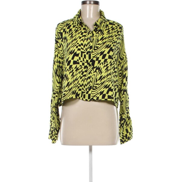 Dámska košeľa Unbranded 64066364