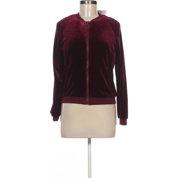 Dámska bunda 17 & Co. 64066409