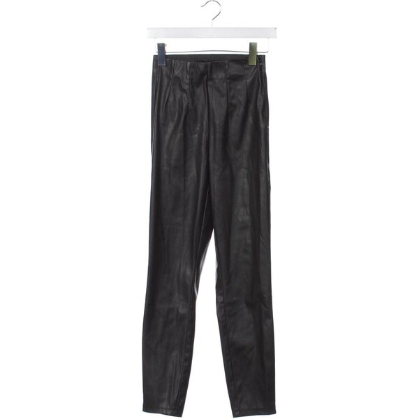 Dámske nohavice Vero Moda 64066444