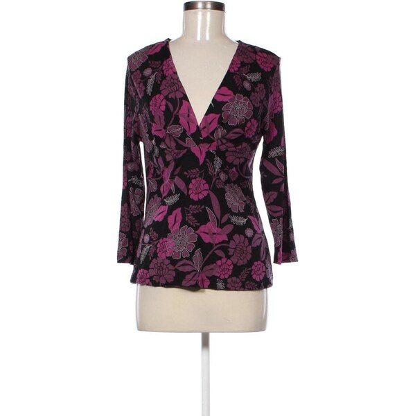 Dámska blúza East 64066413