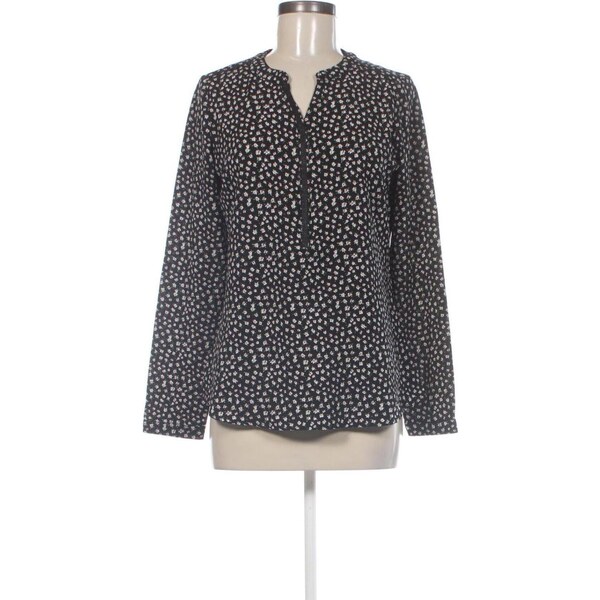 Dámska blúza Colloseum 64066457