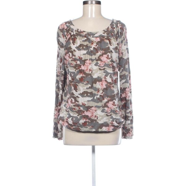 Dámska blúza Unbranded 64066474