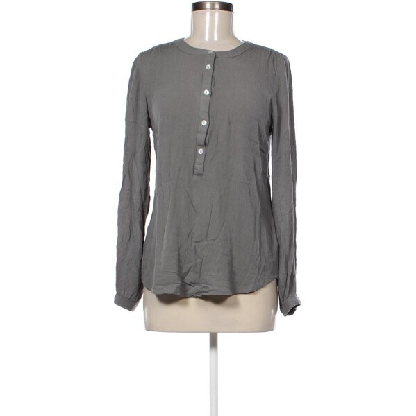 Dámska blúza Kaffe 64066439