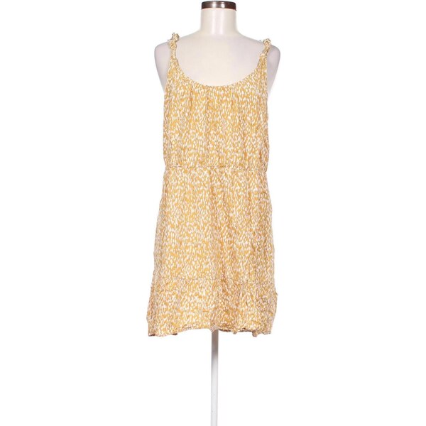 Šaty Banana Republic 64066533