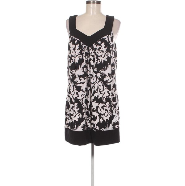 Dámsky top Fashion Bug 64066543