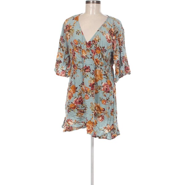 Šaty Xhilaration 64066560