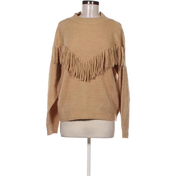 Dámsky pulóver Unbranded 64066653