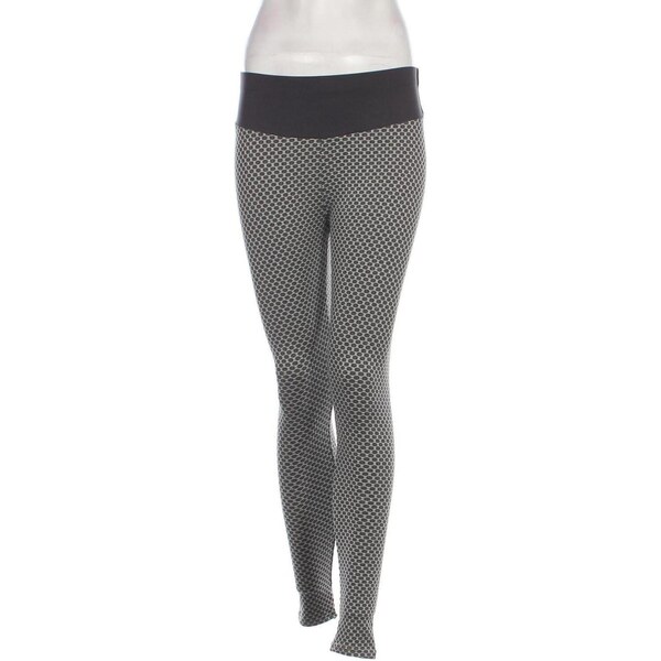 Dámske legíny Unbranded 64066719