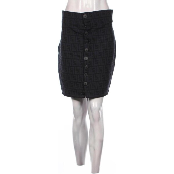 Sukňa Unbranded 64066616