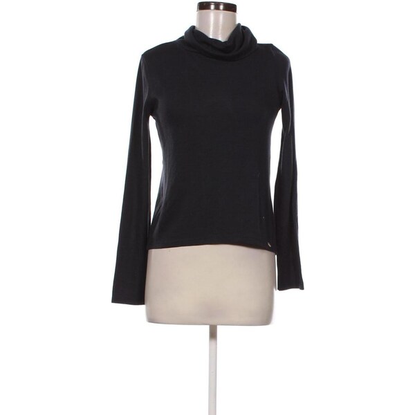 Dámska blúza Paranoia 64066654