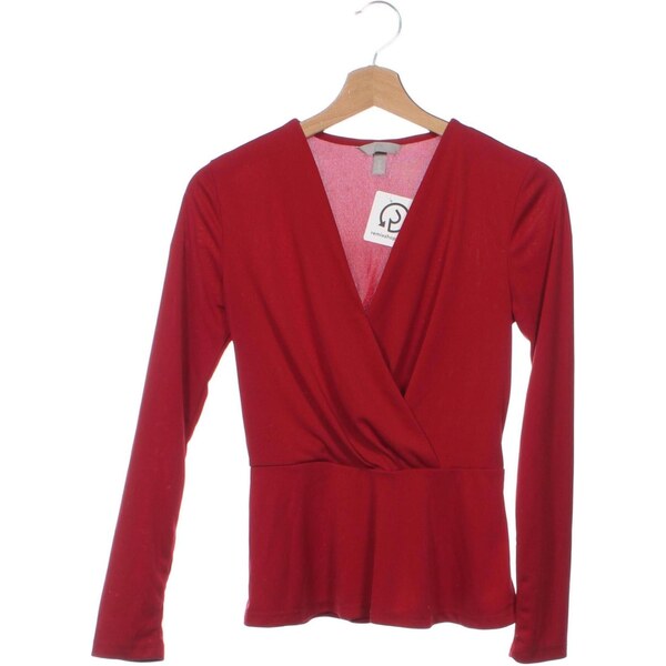 Dámska blúza H&M 64066659