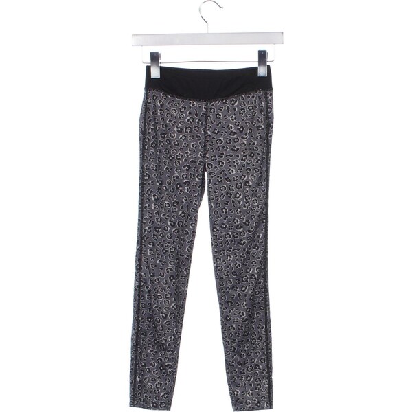 Dámske legíny Crivit 64066331