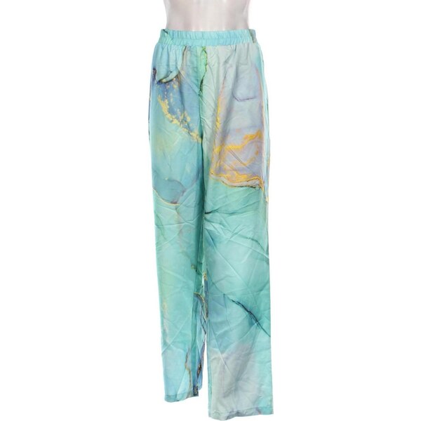 Dámske nohavice Unbranded 64066662