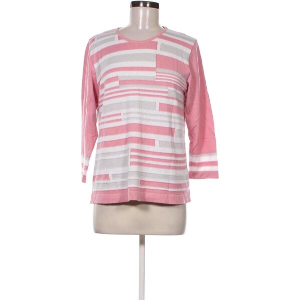 Dámsky pulóver Unbranded 64066730