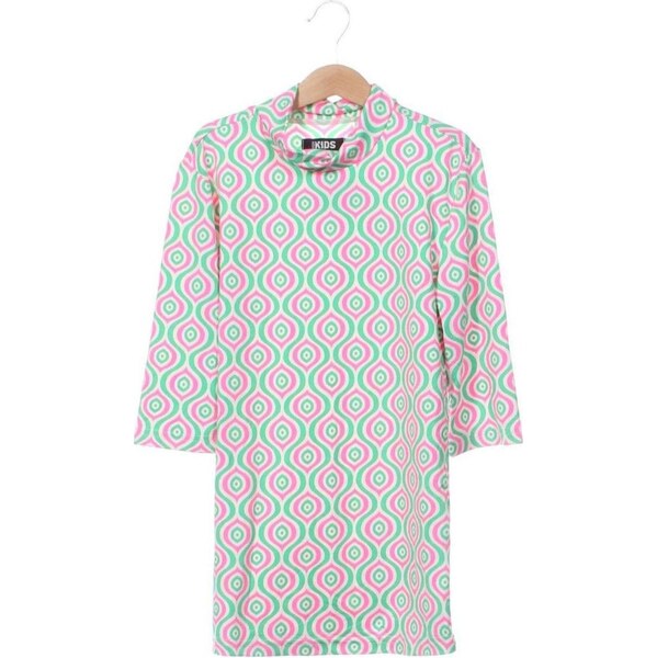 Detská blúzka Unbranded 64066330