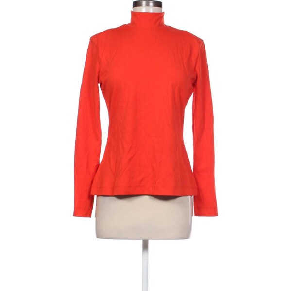 Dámska blúza H&M 64066406