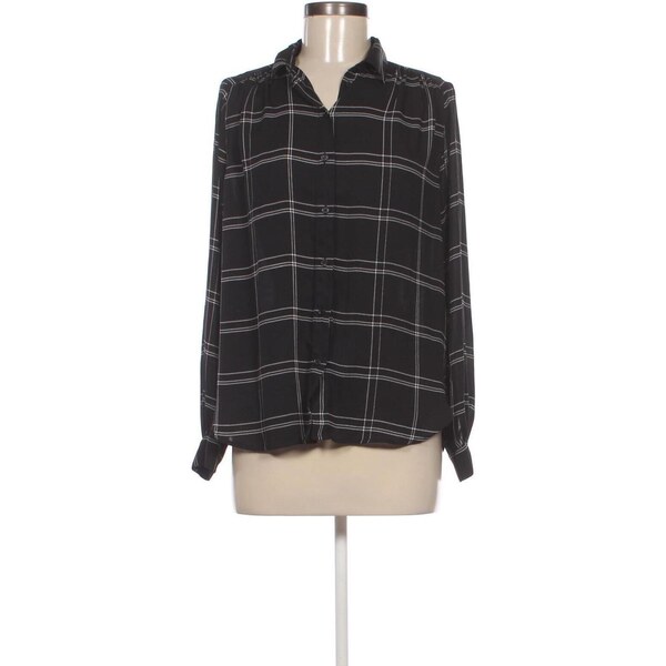 Dámska košeľa H&M 64066407