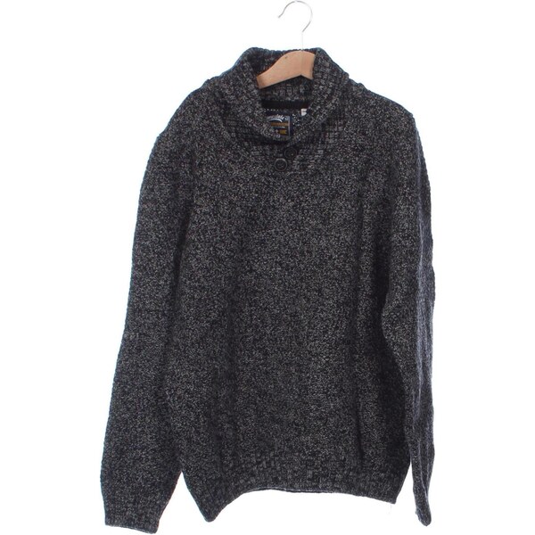 Detský sveter Here+There 64066484