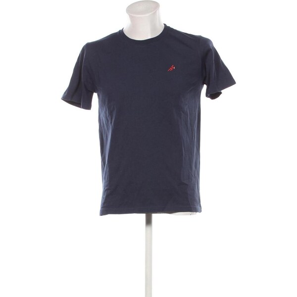 Pánske tričko Moxx Paris 64066434