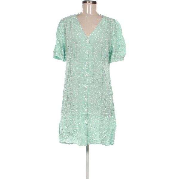 Šaty Dorothy Perkins 64066393