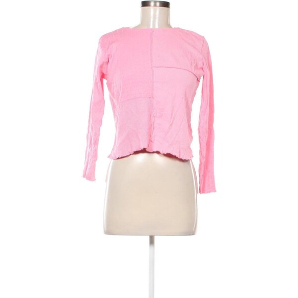 Dámska blúza Page One 64066472