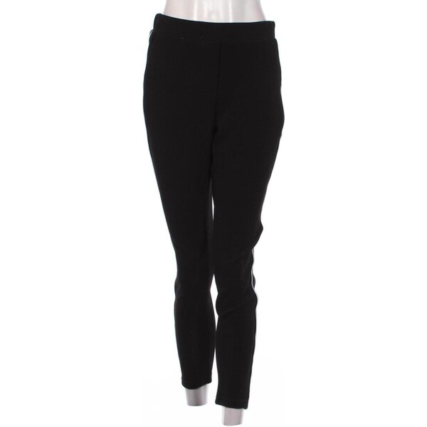 Dámske nohavice Unbranded 64066456