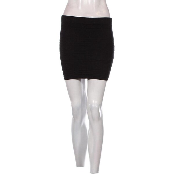 Sukňa Unbranded 64066502