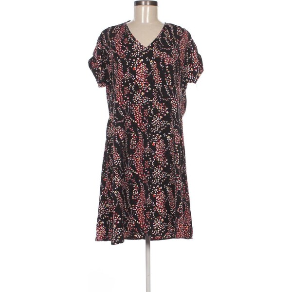 Šaty Joe Fresh 64066535