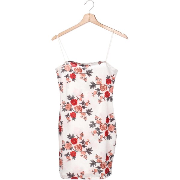 Šaty SHEIN 64066380