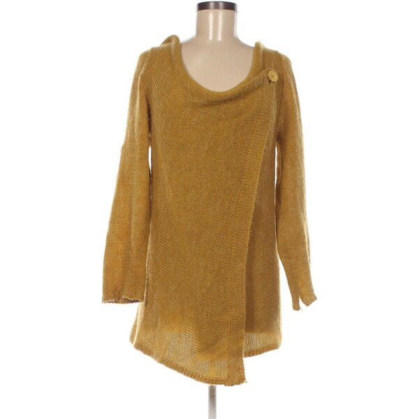 Dámsky kardigán Unbranded 64066504