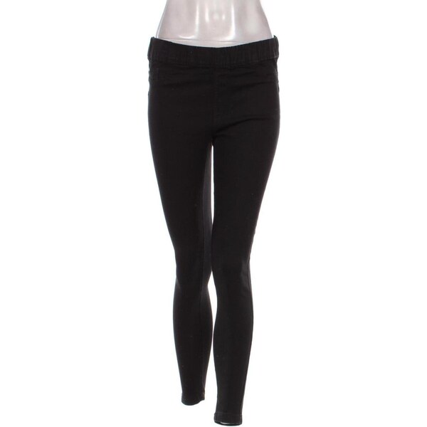 Dámske nohavice Primark 64066551