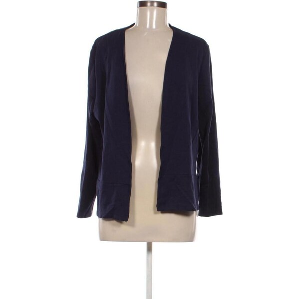 Dámsky kardigán Unbranded 64066591