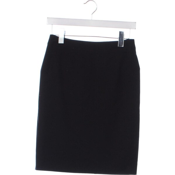 Sukňa Esprit 64066668