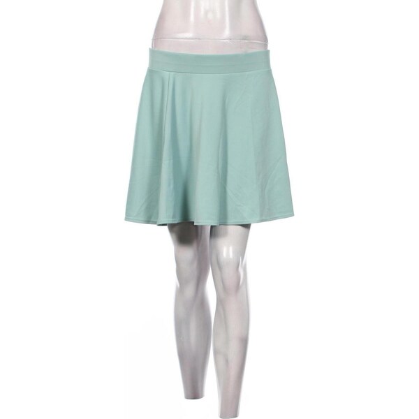 Sukňa Unbranded 64066646