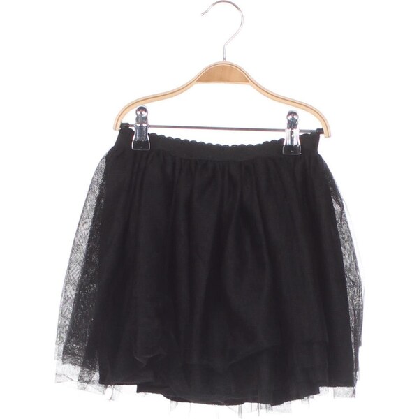 Detská sukňa Unbranded 64066650