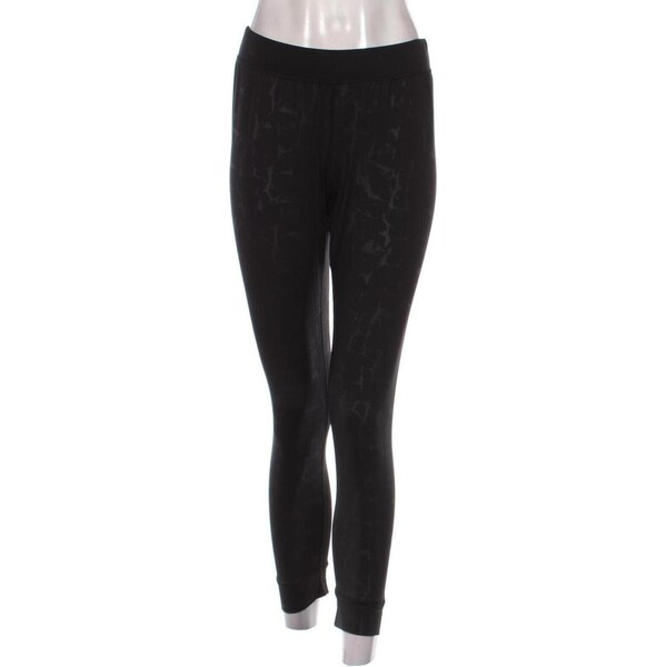 Dámske legíny Crane 64066607