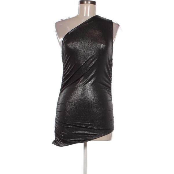 Dámsky top Unbranded 64066701