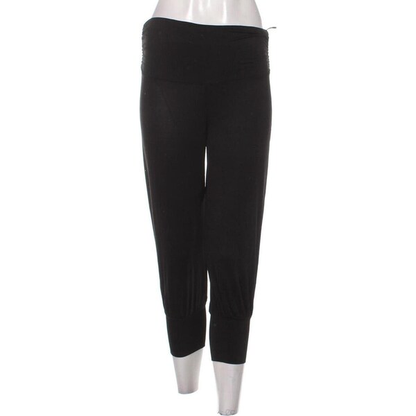 Dámske nohavice Unbranded 64066685