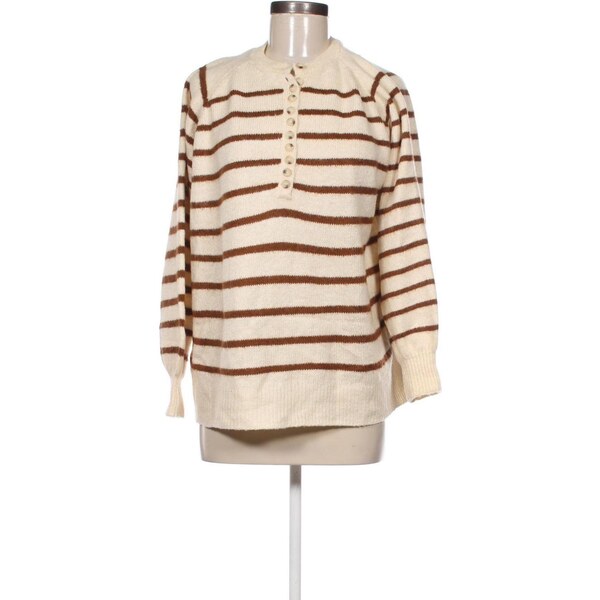 Dámsky pulóver Unbranded 64066716