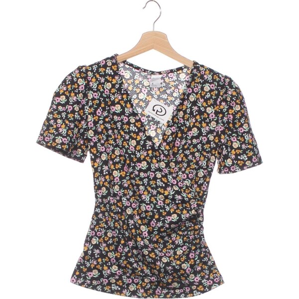 Dámska blúza Anko 64066641