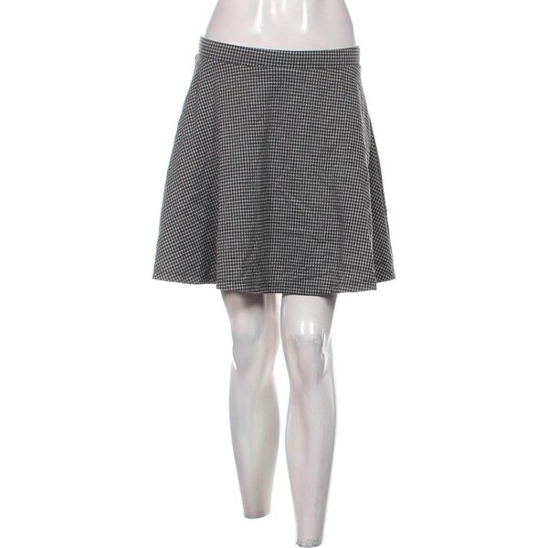 Sukňa ONLY 64066693